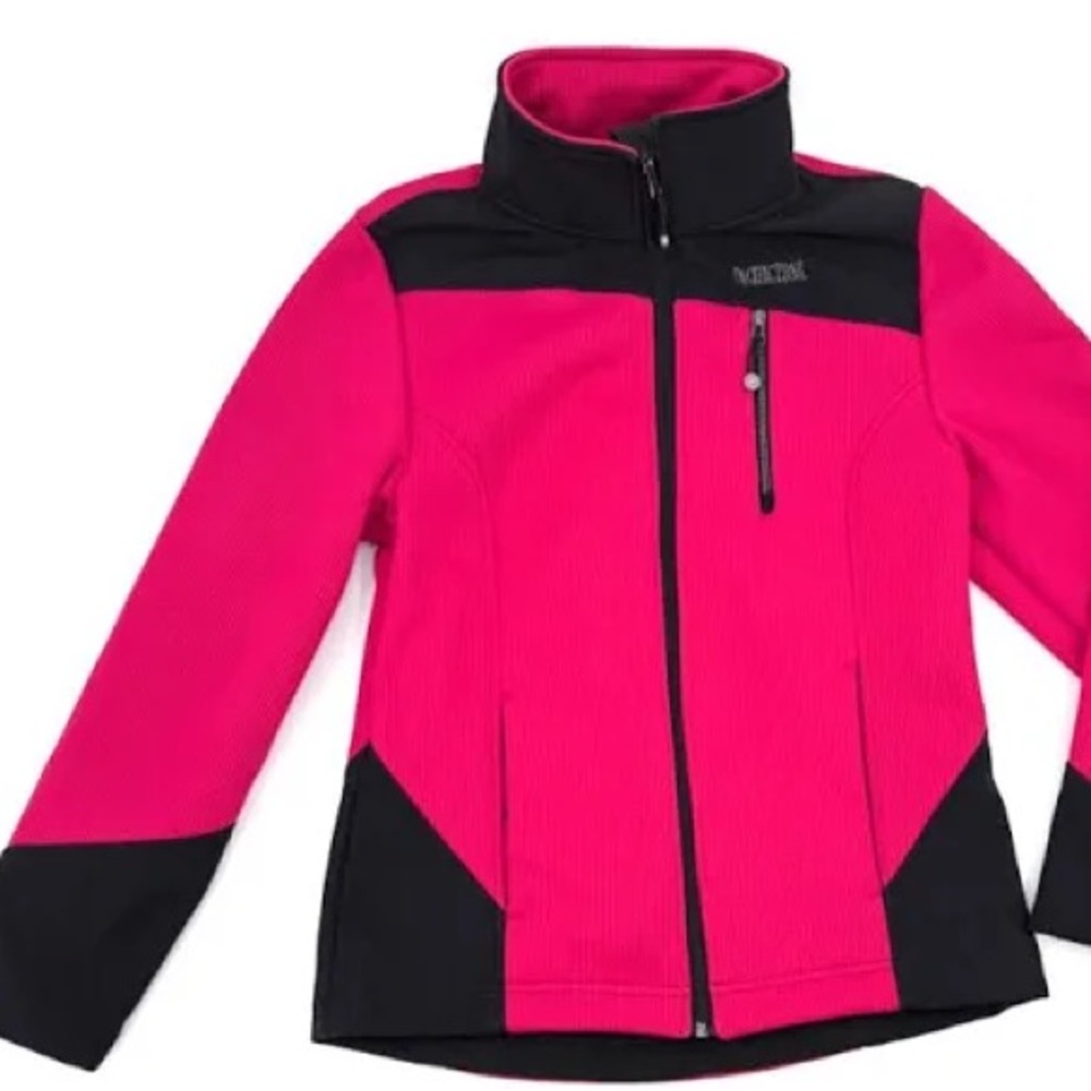Women’s Pacific Trail jacket. Sz XL.